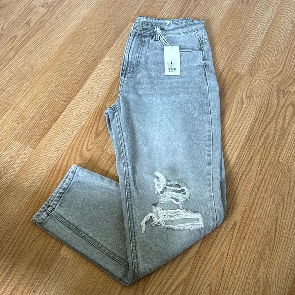 NWT Jeans ✨4/30$✨